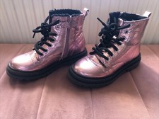 Beautiful next girls for sale  ISLE OF LEWIS