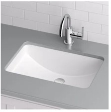 Miseno cafe undermount for sale  Franklin