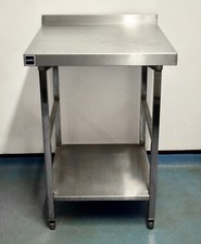 Prodis pa30400a stainless for sale  WOODHALL SPA