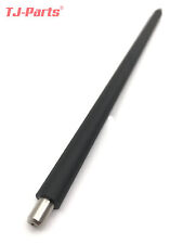 Rolo de carga MC3100 302LV93010 PCR para Kyocera FS2100 FS4100 FS4200 M3040 M3540 comprar usado  Enviando para Brazil