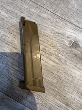 Umarex beretta m9a3 for sale  LUTON