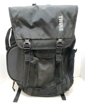 Thule sweden backpack for sale  El Paso