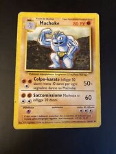 Pokemon non comune usato  Breno