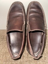 Cole haan brown for sale  Gervais