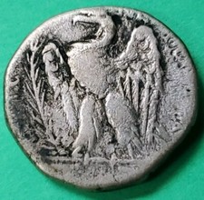 Scarce galba roman for sale  Point Clear