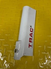Tauchrohrverkleidung links ein gebraucht kaufen  Köln
