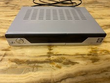 Wisi 53d dvb gebraucht kaufen  Künzell