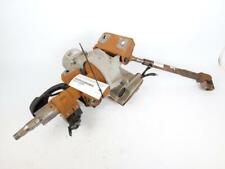 2816037209a piantone elettrico usato  Torre del Greco