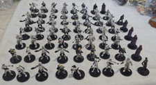 star wars miniatures for sale star wars miniatures for sale Fall River