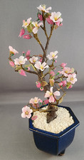 Vintage chinese jade for sale  Annandale