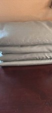 Pottery barn 50w for sale  Grand Forks