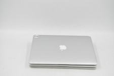 air 13 macbook 3 2015 for sale air 13 macbook 3 2015 for sale Seattle