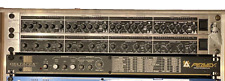Peavey deltafex multi gebraucht kaufen  Nandlstadt