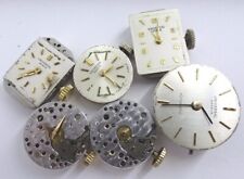 Konvolute universal ledies gebraucht kaufen  Hildesheim