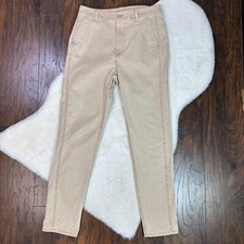Old navy chino for sale  Grand Rapids