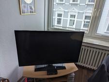 Samsung lcd fernseher gebraucht kaufen  Duisburg