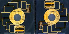 45 RPM Record Benito Di Paula - Hard Bone to Chew / Song of Living with You comprar usado  Enviando para Brazil