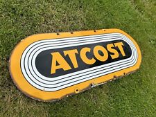 Atcost farm building for sale  DRIFFIELD