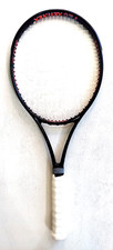 Prokennex men tennis for sale  Palm City