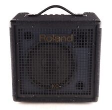 Roland channel watt for sale  Philadelphia