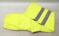Police vis overtrousers for sale  GRANTHAM