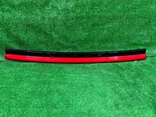 Oem 2024 2025 for sale  Franklin