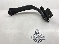 Schutzblech halter auspuff gebraucht kaufen  Freren