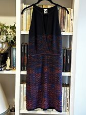 Abito missoni usato  Roma