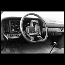 Photo .023294 matra d'occasion  Martinvast