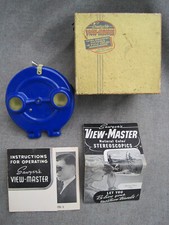 Vintage 1947 marine for sale  Wichita Falls