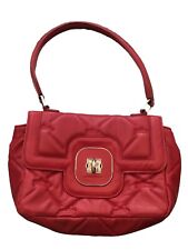 Superbe authentique sac d'occasion  Cannes