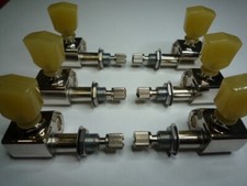 Tronical force gibson gebraucht kaufen  Ettlingen