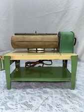 Vtg 1950s buffalo for sale  Le Roy