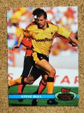 Topps stadium 1992 for sale  DARLINGTON