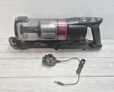 Hoover main motor for sale  BIRMINGHAM