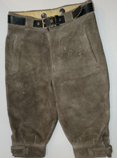 Vtg pants oktoberfest for sale  Kaufman