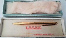 Vintage 18k 750 usato  Reggio Calabria