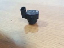 Audi tron line for sale  LYDNEY