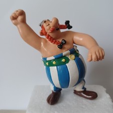 Rare grosse figurine d'occasion  Sartrouville