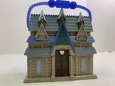 Disney animators littles for sale  Richmond
