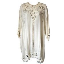 Isabel marant boho d'occasion  Expédié en Belgium