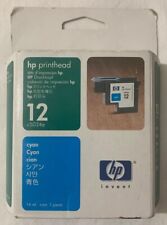 Cyan ink cartridge for sale  Killeen
