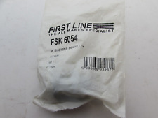 First line front for sale  HIGHBRIDGE