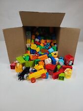 Lego duplo assorted for sale  Salinas