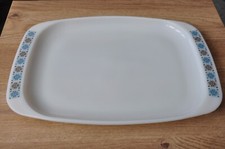 Vintage jaj pyrex for sale  GUILDFORD
