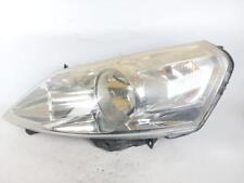 fiat 120 c usato fiat 120 c usato Torre del Greco