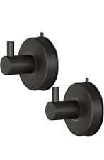 Self adhesive suction for sale  BRACKLEY