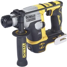 Dewalt dch172 sds gebraucht kaufen  Nidda