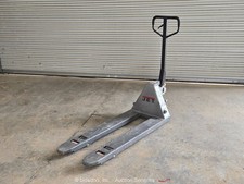 2023 jet ptw for sale  Bryan