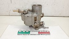 Carburatore weber weber usato  Gambettola